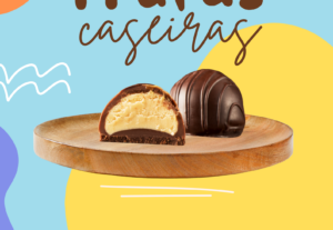 Eu vou criar um panfleto incrível para o seu negócio