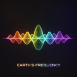 Eu vou fazer seu Logo Profissional e Moderno em 24h