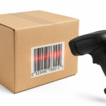 Eu vou criar 2 códigos dun-14 para vendas no atacado.