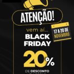 Eu vou Fazer um vídeo em até 24 horas.