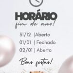 Eu vou Fazer um vídeo em até 24 horas.