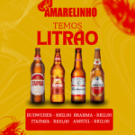 Eu vou criar post profissional para redes sociais.