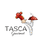 Eu vou fazer um design pra você