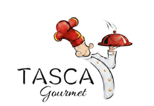 Eu vou fazer um design pra você