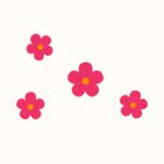 Eu vou fazer sua arte de ecobag personalizada