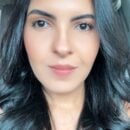 Foto do perfil do trabalhador freelancer