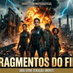 Eu vou criar um video viral animado com narração e legenda
