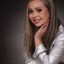 Foto do perfil do trabalhador freelancer