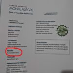 Eu vou revisar seus textos profissionais