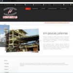 Eu vou fazer toda sua comunicação visual