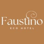 Eu vou Fazer o seu cartão de visita