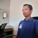 Foto do perfil do trabalhador freelancer