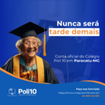 Eu vou fazer Artes Gráficas para o seu trabalho ou pessoal