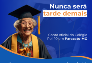 Eu vou fazer Artes Gráficas para o seu trabalho ou pessoal