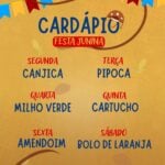 Eu vou fazer Artes Gráficas para o seu trabalho ou pessoal