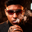 Foto do perfil do trabalhador freelancer