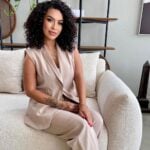 Eu vou gravar seu vídeo, ugc, vsl, anúncio