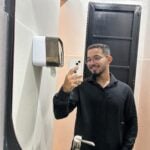 Eu vou transcrever e traduzir textos, artigos, livros e mais...