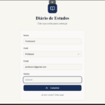 Eu vou fazer Automação com IA e planilhas excel.