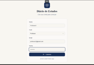 Eu vou fazer Automação com IA e planilhas excel.