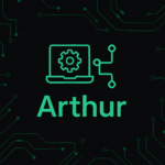 Eu vou fazer seu site em dois dias