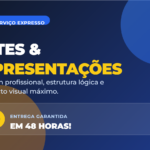 Eu vou criar uma Landing Page ou site rápido e moderno em 48...