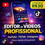 Eu vou Fazer algo em que sou habilidoso