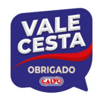 Eu vou criar 15 figurinhas com a cara da sua empresa