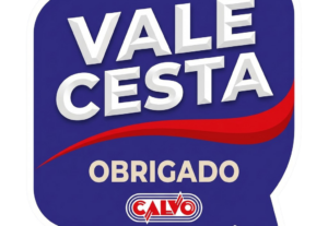 Eu vou criar 15 figurinhas com a cara da sua empresa