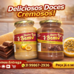 Eu vou fazer Artes profissionais para rede social e empresas...