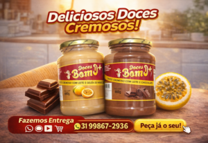 Eu vou fazer Artes profissionais para rede social e empresas...