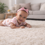 Eu vou fazer Artes profissionais para rede social e empresas...