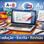 Eu vou fazer a melhor tradução do seu texto