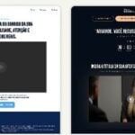 Eu vou Fazer seu trackeamento para fb