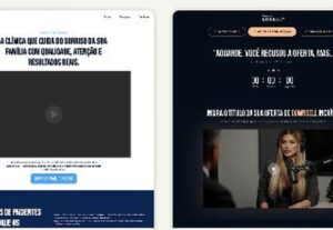 Eu vou Fazer seu trackeamento para fb