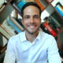 Foto do perfil do trabalhador freelancer