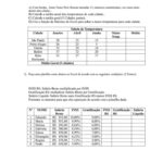 Eu vou Fazer o seu negocio em Excel etc