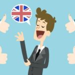 Eu vou Destravar seu inglês em 1h sem medo de errar