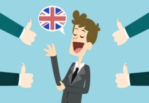 Eu vou Destravar seu inglês em 1h sem medo de errar