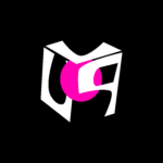 Eu vou criar a logo profissional da sua empresa em até 24h