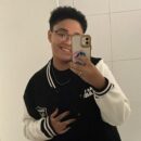 Foto do perfil do trabalhador freelancer