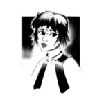 Eu vou fazer uma ilustração ao seu gosto