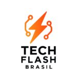 Eu vou fazer Criação de logo e edição de vídeos e fotos