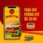 Eu vou Fazer sua arte no Canva com excelência