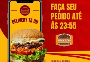 Eu vou Fazer sua arte no Canva com excelência
