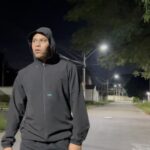 Eu vou Compor sua música personalizada a partir do seu rotei...