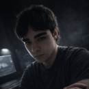 Foto do perfil do trabalhador freelancer