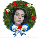 Eu vou dar voz e vida ao seu projeto com áudio ou vídeo