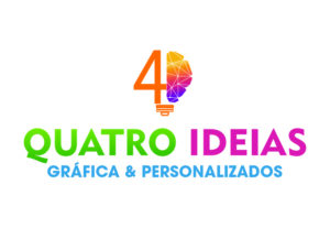 Eu vou criar sua Identidade Visual em até 48h