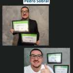 Eu vou fazer tráfego pago e gerar leads qualificados